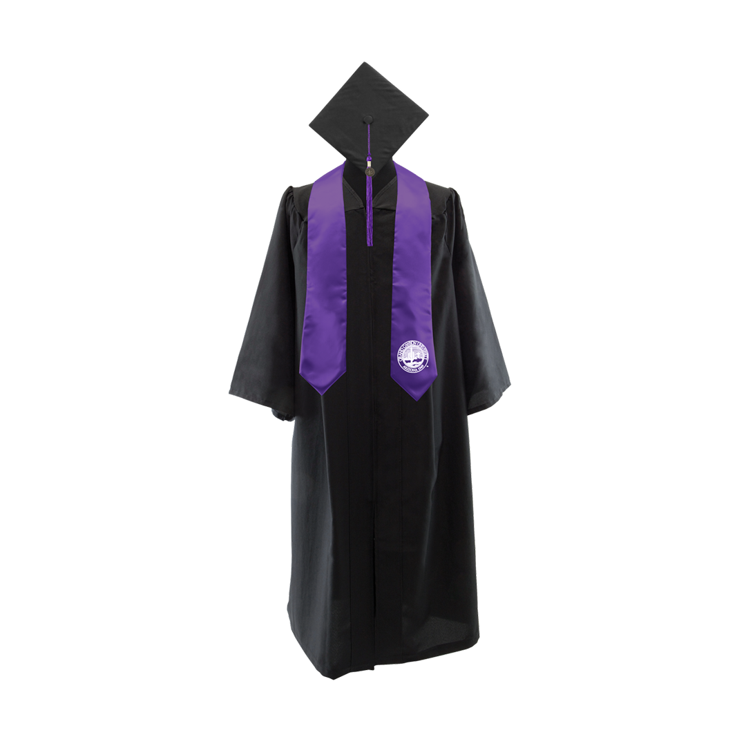 GCU Bachelors Unit