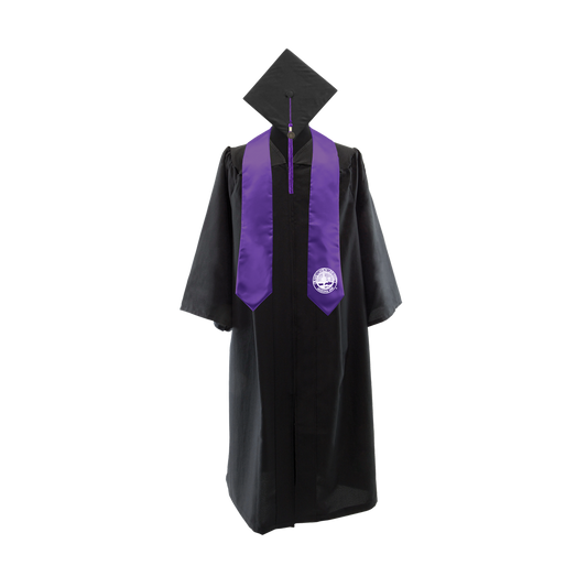 GCU Bachelors Unit