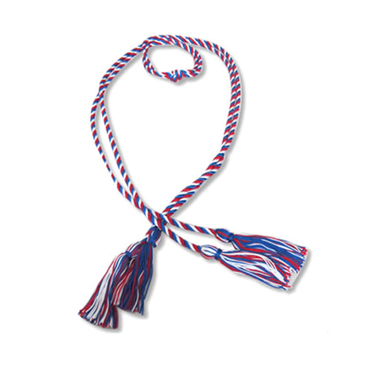 GCU Military Cord