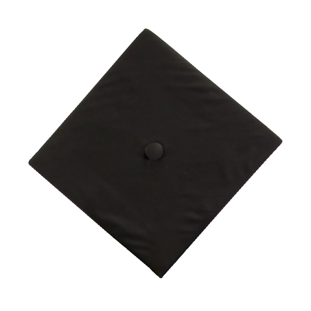 GCU Mortarboard Cap