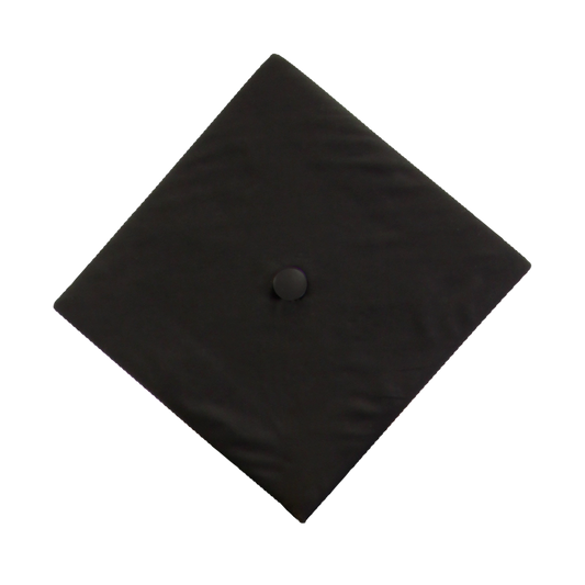 GCU Mortarboard Cap
