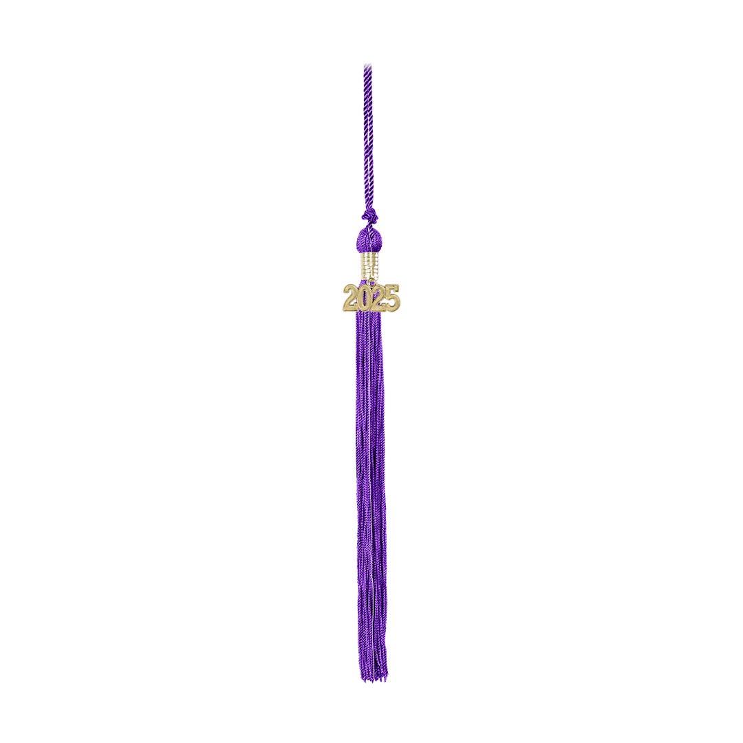 GCU Souvenir Tassel
