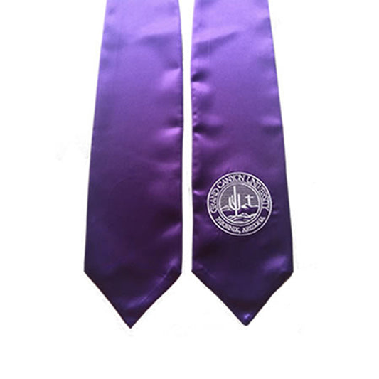 GCU Stole of Gratitude