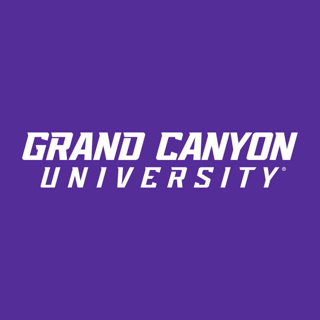 Grand Canyon University
