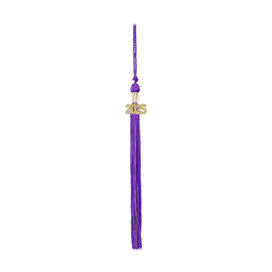 GCU Souvenir Tassel